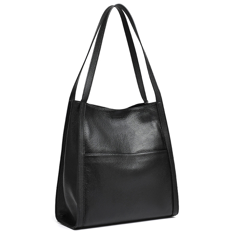 Women Bags For Office - NIKI BAGS 2026 New Office CommutingTote