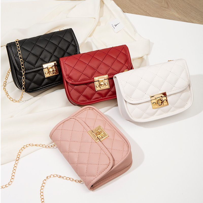 Women Bags Sale - New Embroidered Bag 2024 Ladies Bags