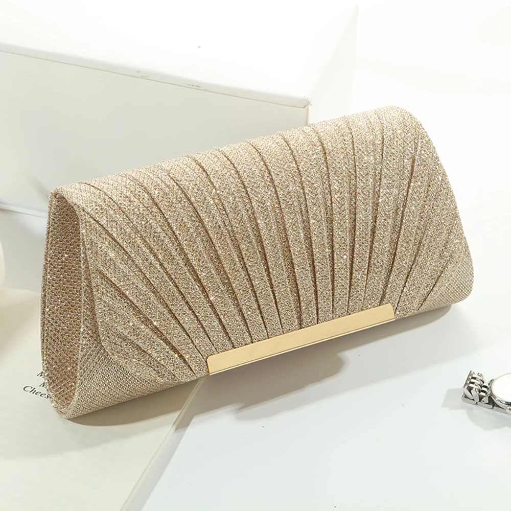 Women'S Evening Bags - Women Evening Clutch Bag Female Crystal