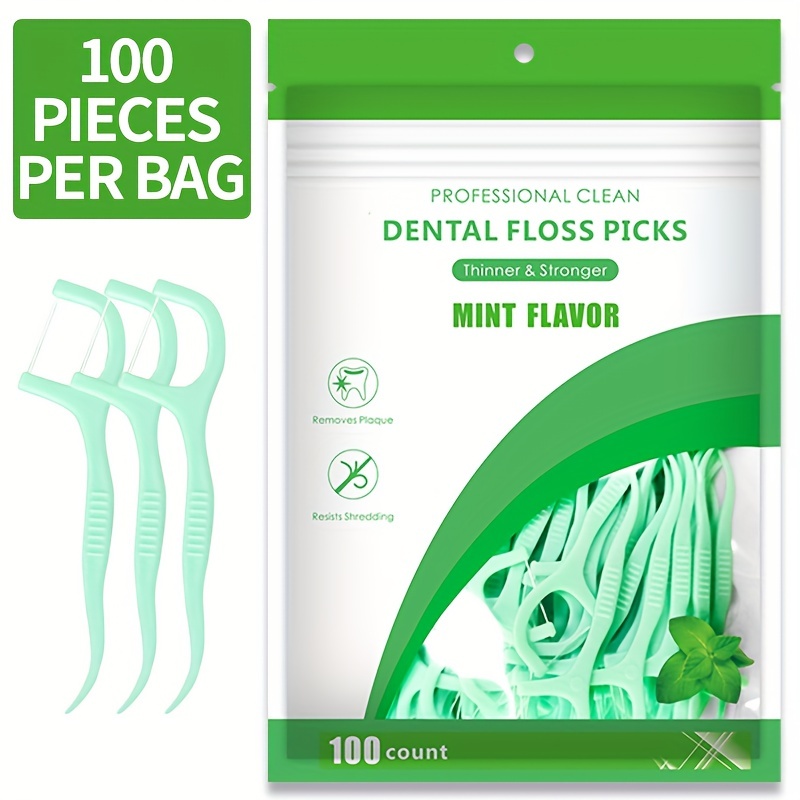 500/300/100pcs ultra-fine mint - огляд і ціна Women Bags Under 500