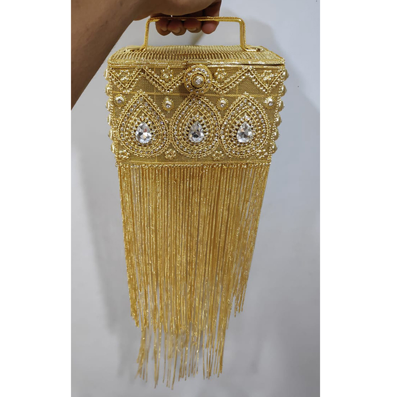 DOYUTIG India Design Women Lon - огляд і ціна Women Bags India