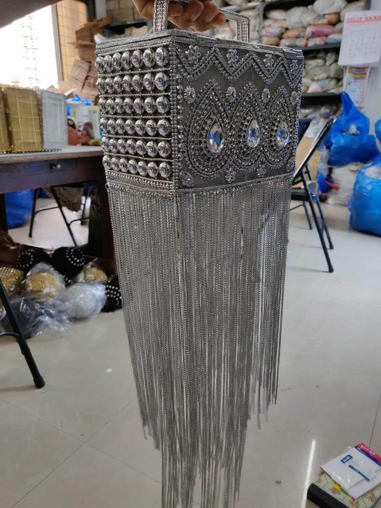 DOYUTIG India Design Women Lon - огляд і ціна Women Bags India