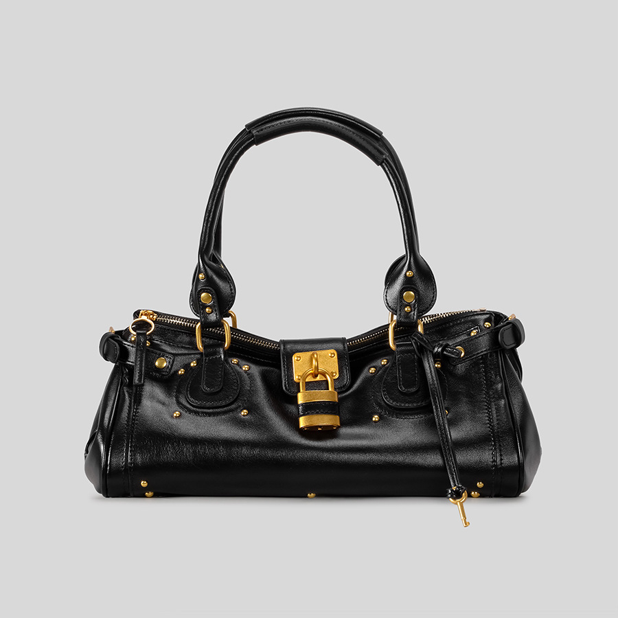 Original Niche Design New High - огляд і ціна Women Bags Discount