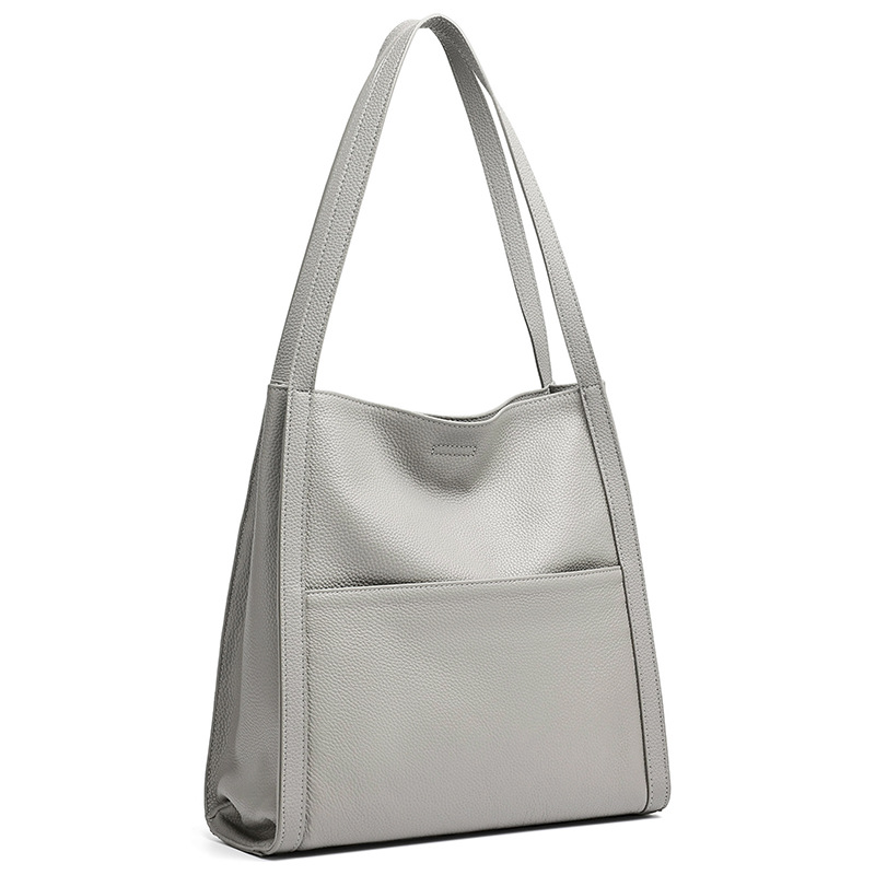 NIKI BAGS 2026 New Office Comm - огляд і ціна Women Bags For Office