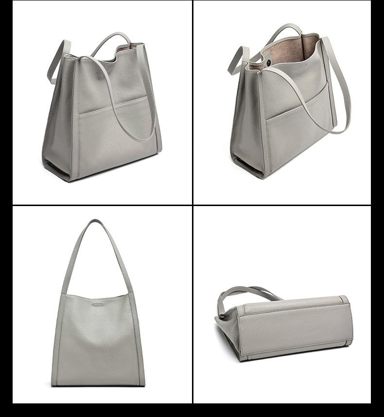 NIKI BAGS 2026 New Office Comm - огляд і ціна Women Bags For Office