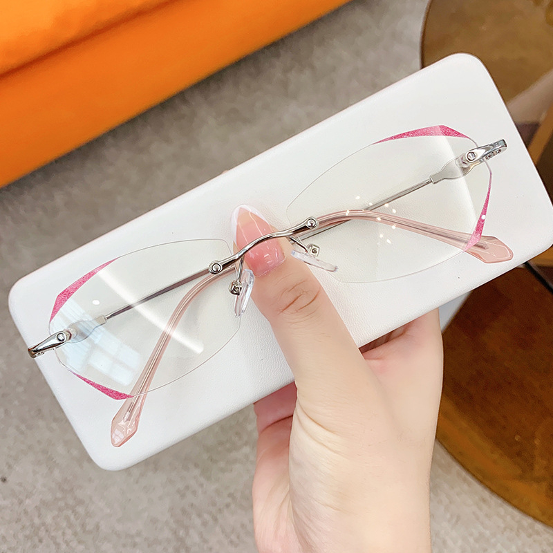 Myopia Glasses Women Ultraligh - огляд і ціна Women Bags Under 500