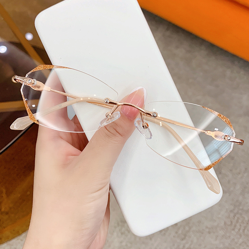 Myopia Glasses Women Ultraligh - огляд і ціна Women Bags Under 500
