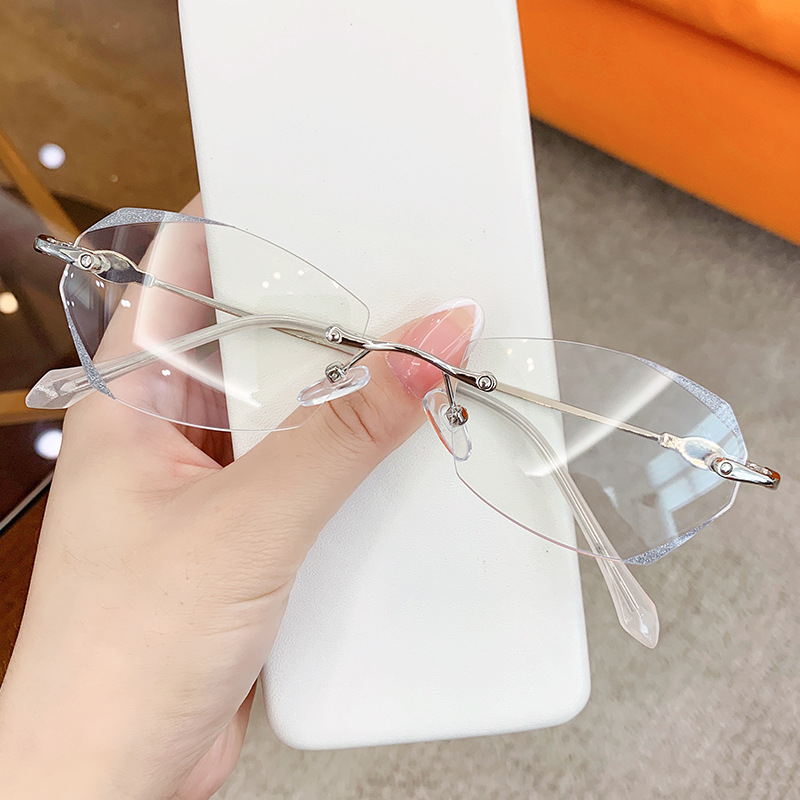 Myopia Glasses Women Ultraligh - огляд і ціна Women Bags Under 500