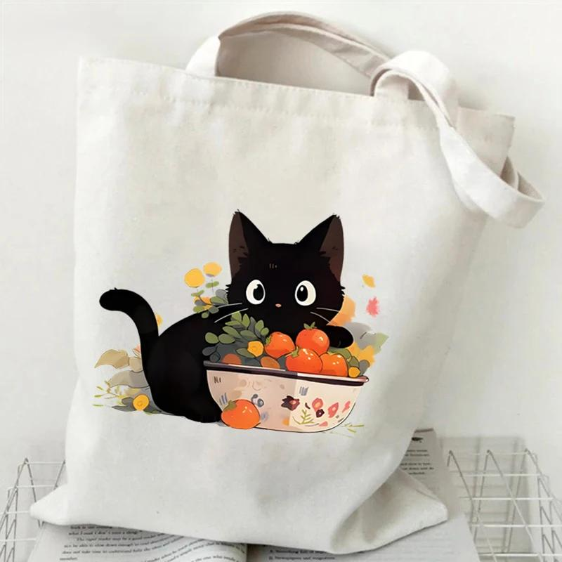 Artistic Beagle Portrait Canva - огляд і ціна Shopper Tote Canvas