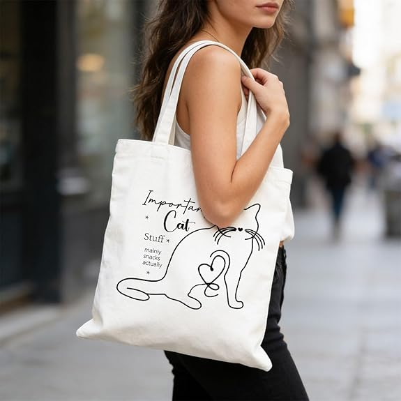 Artistic Beagle Portrait Canva - огляд і ціна Shopper Tote Canvas