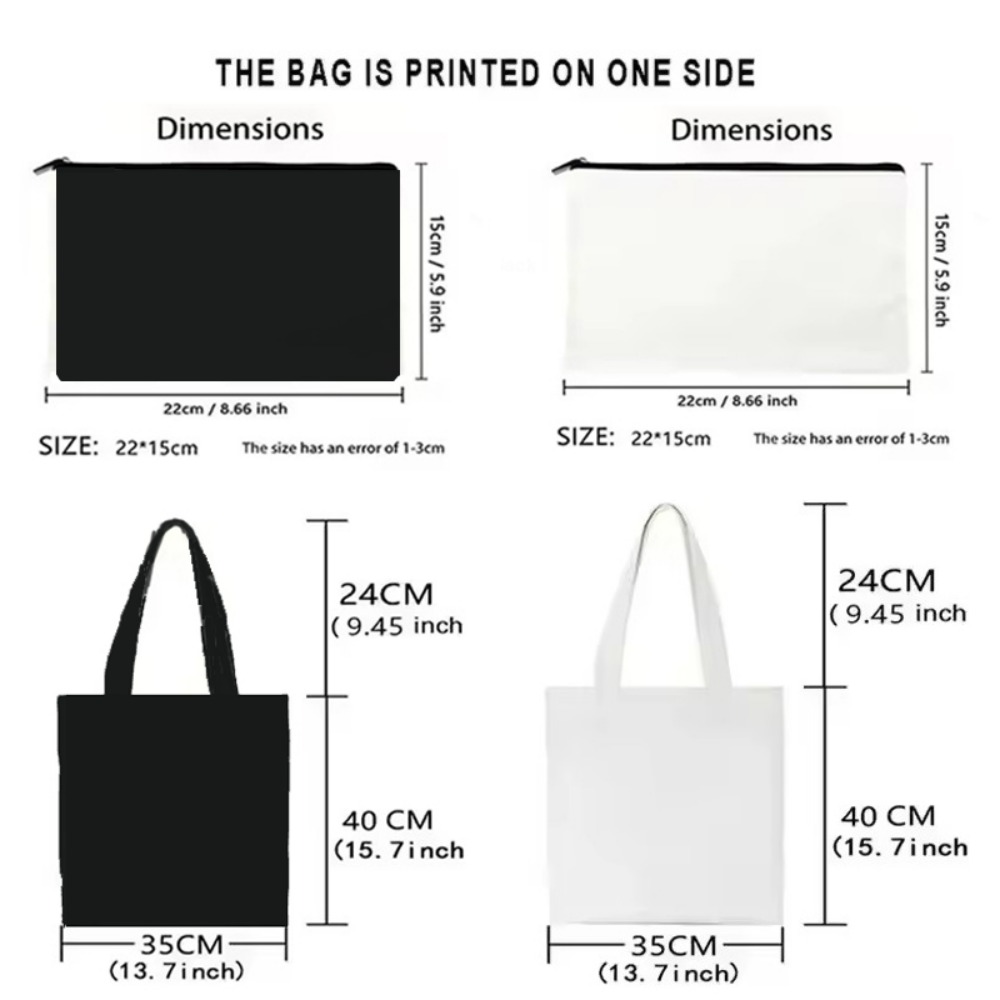 Artistic Beagle Portrait Canva - огляд і ціна Shopper Tote Canvas