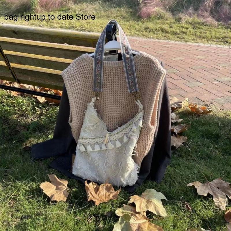 Retro Artistic Ethnic Style Fa - огляд і ціна Shopper Tote Canvas