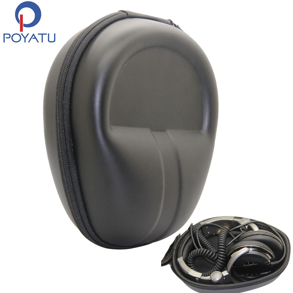 Headphone Storage Case For Pio - огляд і ціна Women Bags Under 500
