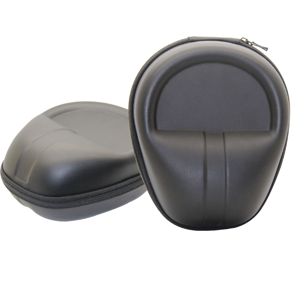 Headphone Storage Case For Pio - огляд і ціна Women Bags Under 500