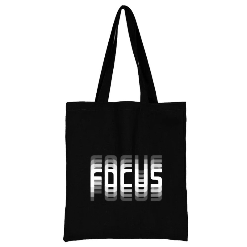 Kawaii Cartoon Orange Cat Prin - огляд і ціна Shopper Tote Canvas