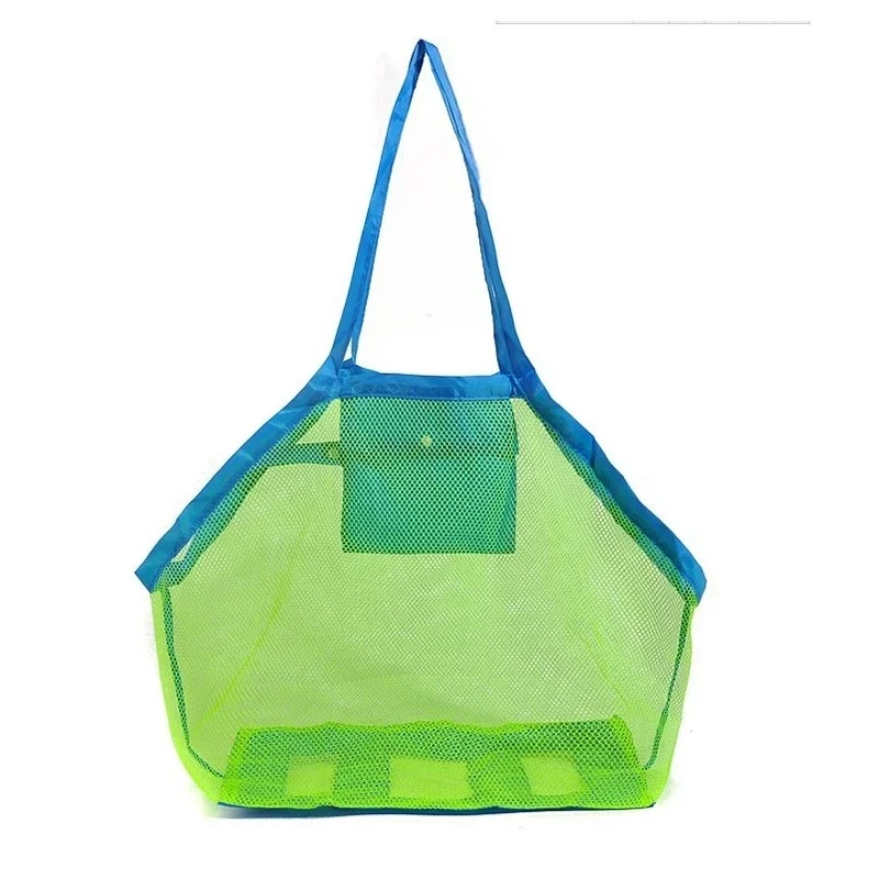 Children Sand Away Protable Me - огляд і ціна Shopper Tote Canvas