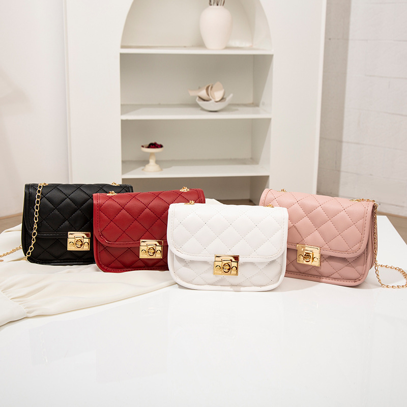 New Embroidered Bag 2024 Ladie - огляд і ціна Women Bags Sale