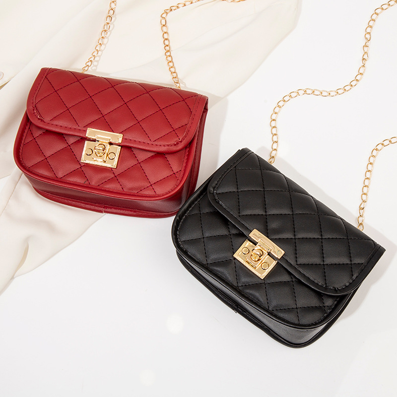 New Embroidered Bag 2024 Ladie - огляд і ціна Women Bags Sale