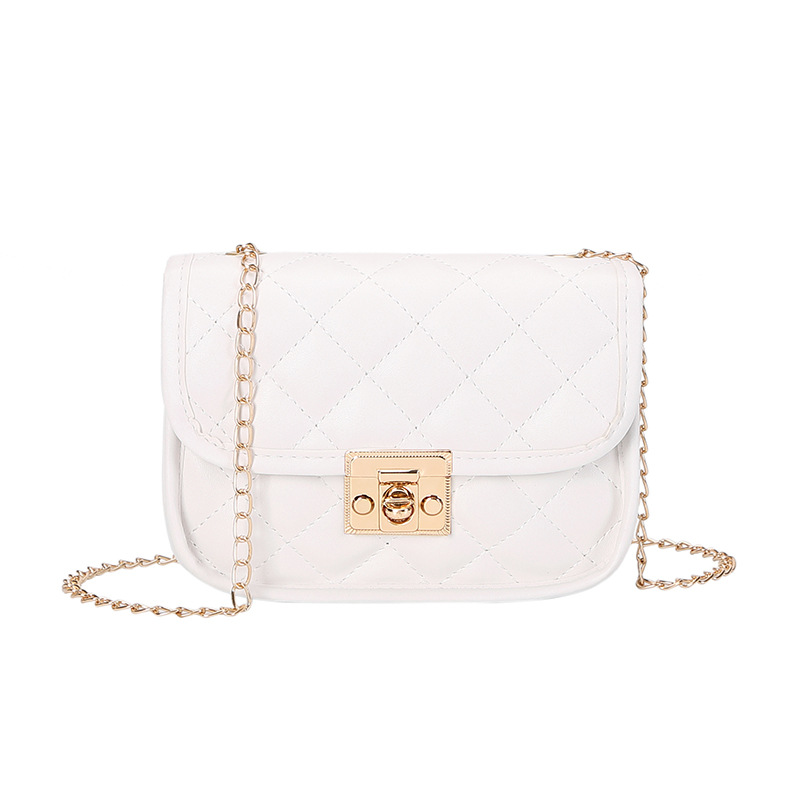 New Embroidered Bag 2024 Ladie - огляд і ціна Women Bags Sale
