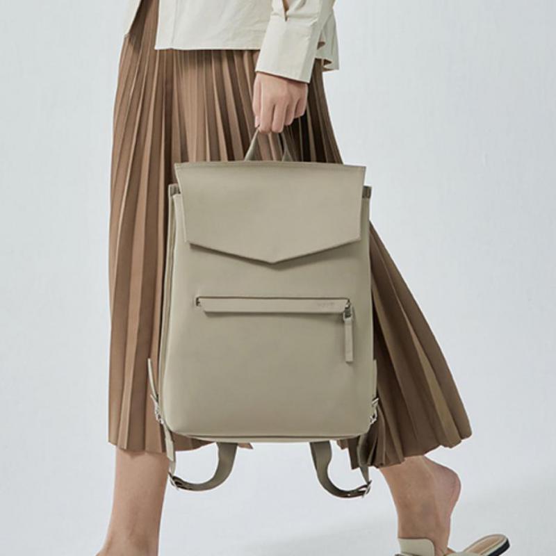 Fashion New Japanese And Korea - огляд і ціна Women'S Japanese Bags