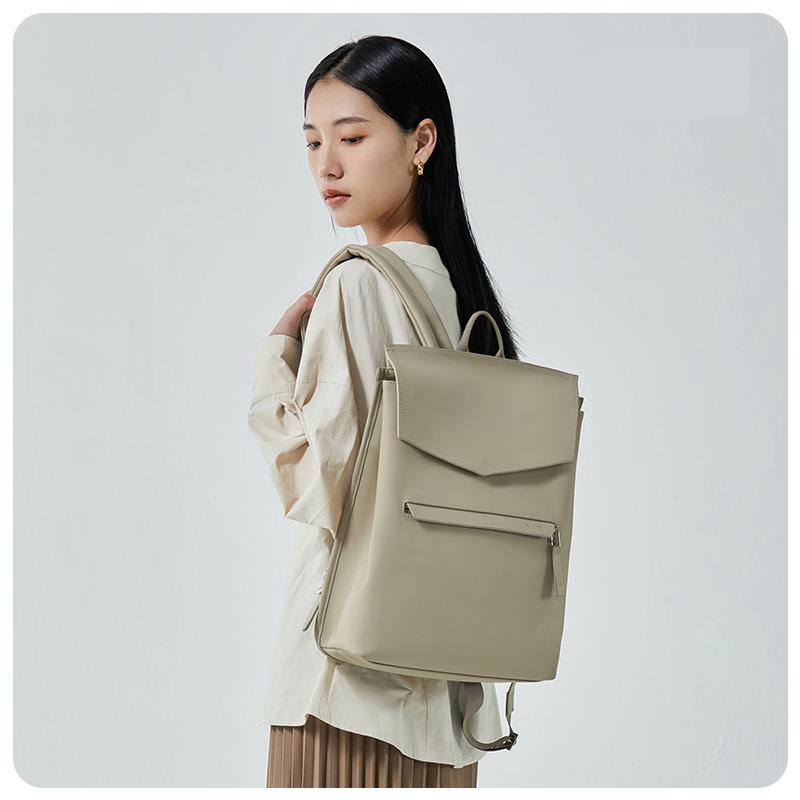 Fashion New Japanese And Korea - огляд і ціна Women'S Japanese Bags