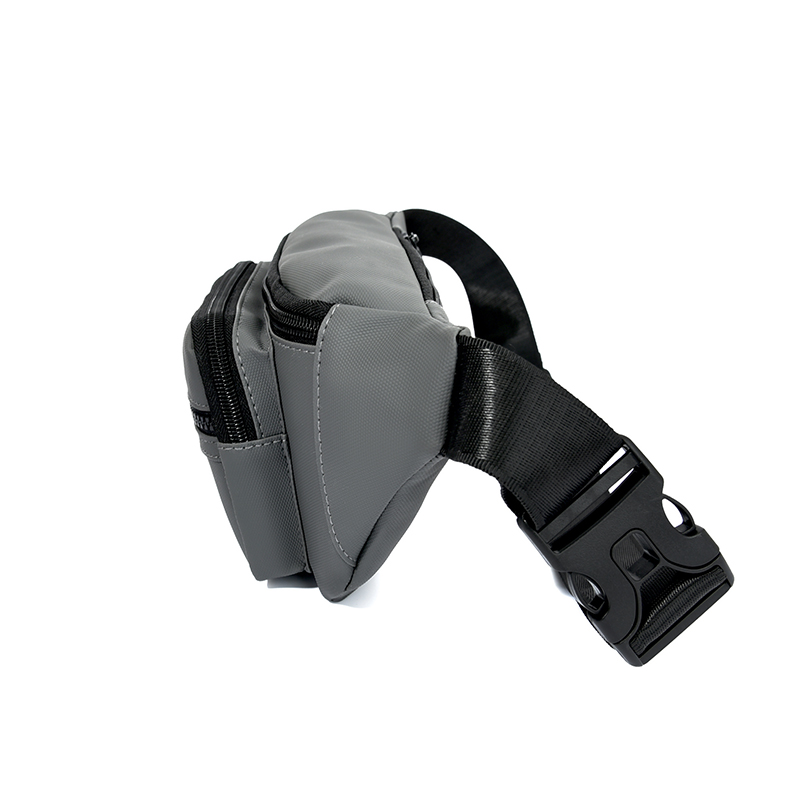 Unisex Waterproof Waist Bag Pa - огляд і ціна Women'S Kangaroo Bags
