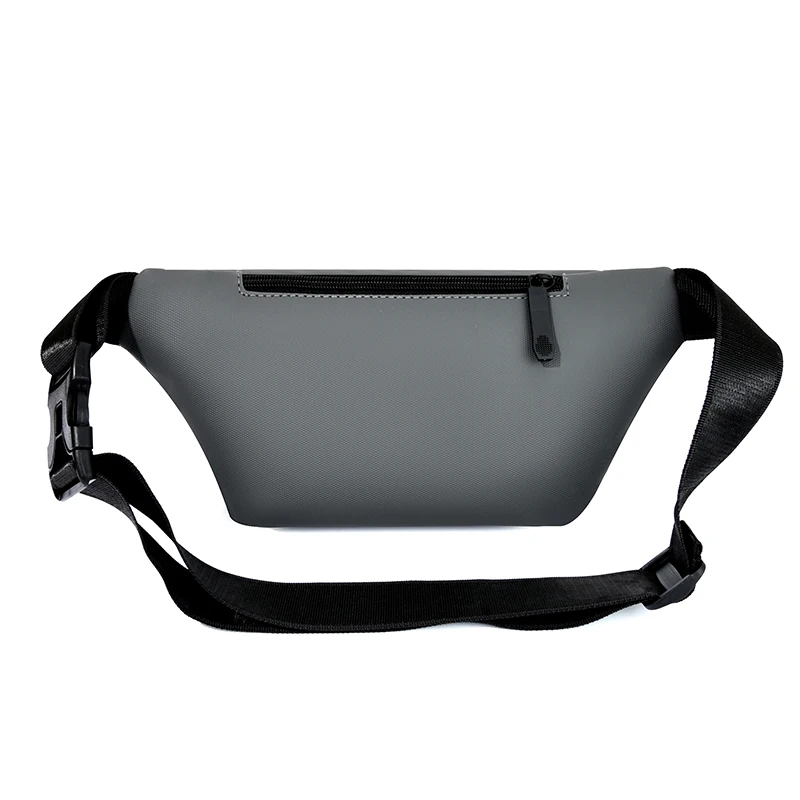 Unisex Waterproof Waist Bag Pa - огляд і ціна Women'S Kangaroo Bags