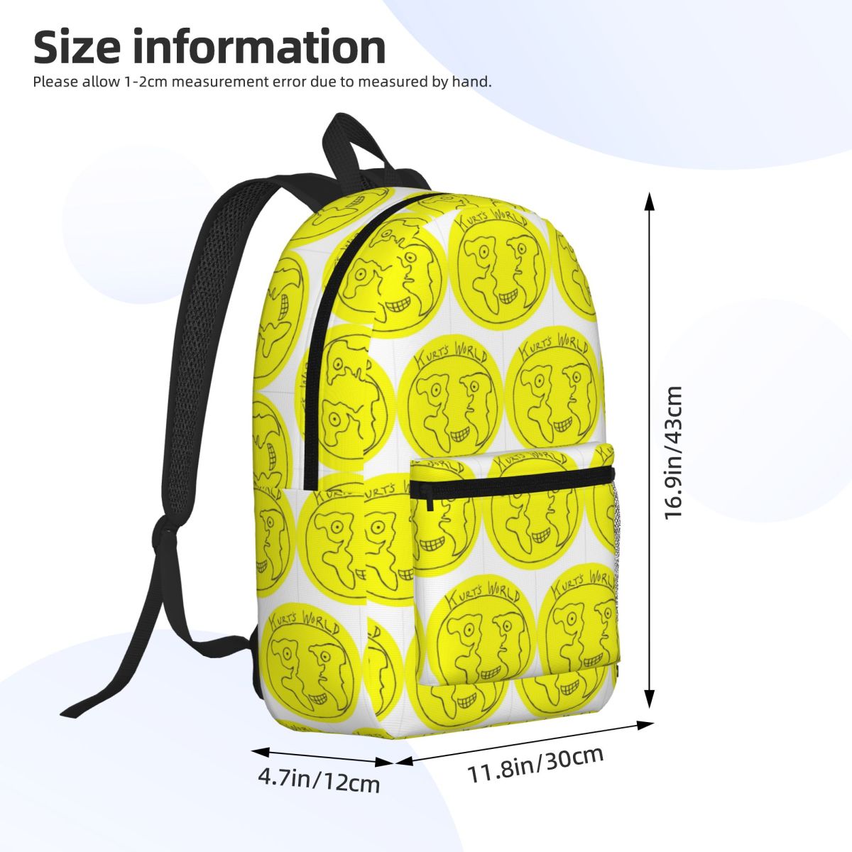 Joe Keery Spree Kurts World Lo - огляд і ціна Women Bags Kurt