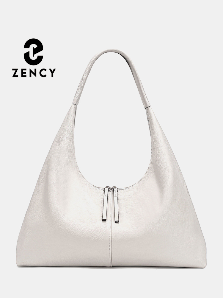 Zency Large Capacity Tote Bag  - огляд і ціна Women Bags For Office