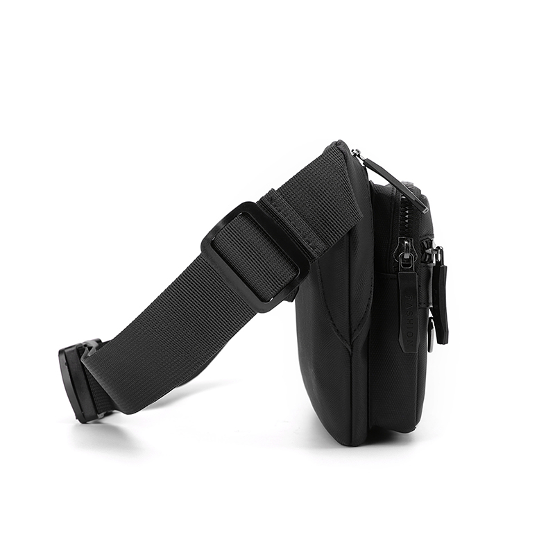 Unisex Waterproof Waist Bag Pa - огляд і ціна Women'S Kangaroo Bags