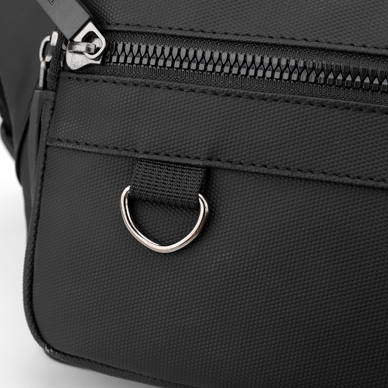 Unisex Waterproof Waist Bag Pa - огляд і ціна Women'S Kangaroo Bags