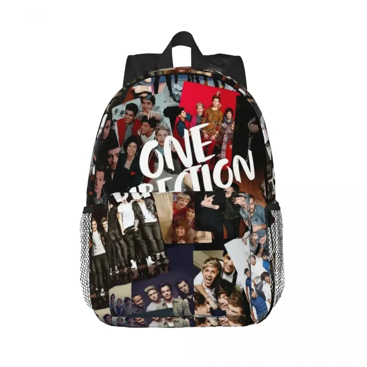 O-One-S D-Direction-S Backpack - огляд і ціна Women Bags Discount