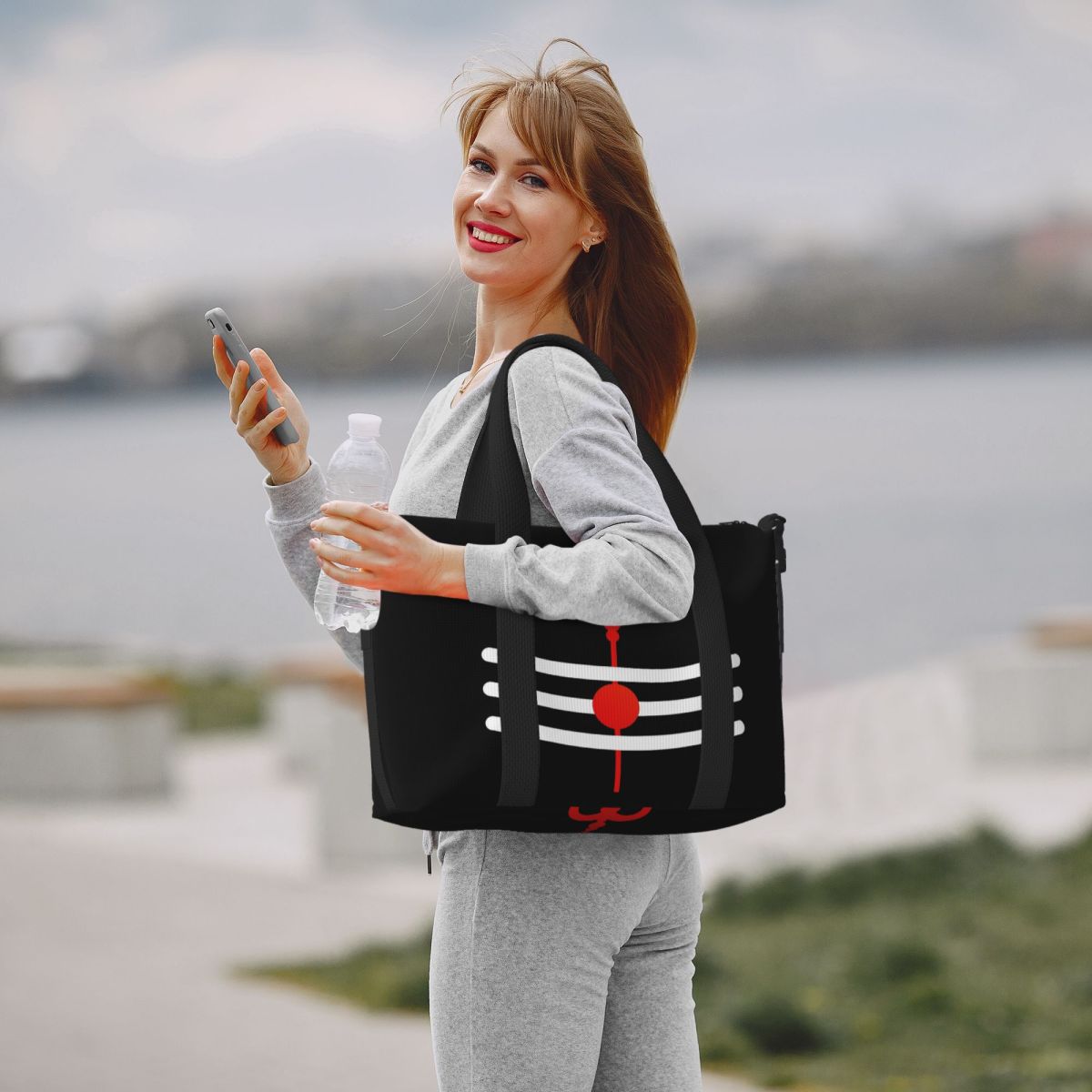 Custom Shiva Hindu God India L - огляд і ціна Women Bags India