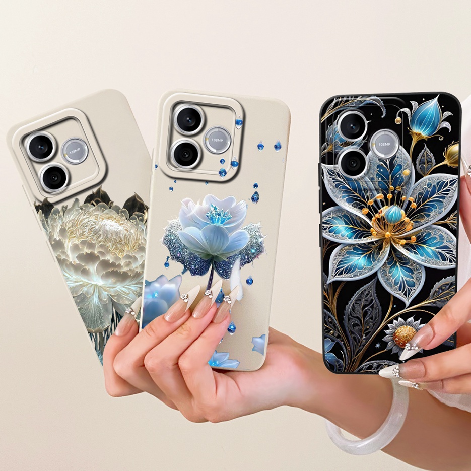 For Honor 600 Lite Case LNA-NX - огляд і ціна Women Bags Under 500