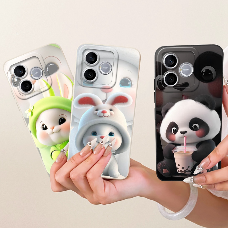For Honor 600 Lite Case LNA-NX - огляд і ціна Women Bags Under 500