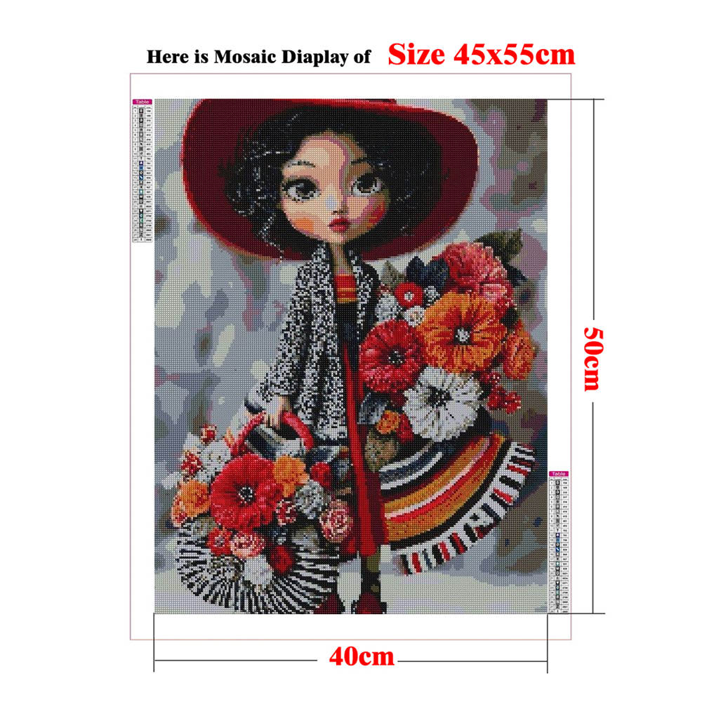 Diamond Embroidery Sale Sweet  - огляд і ціна Women Bags Sale