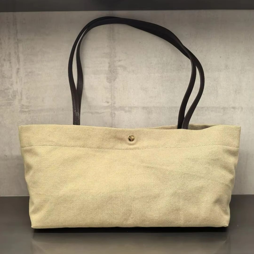 Style Fashion Shoulder Bag Str - огляд і ціна Shopper Tote Canvas