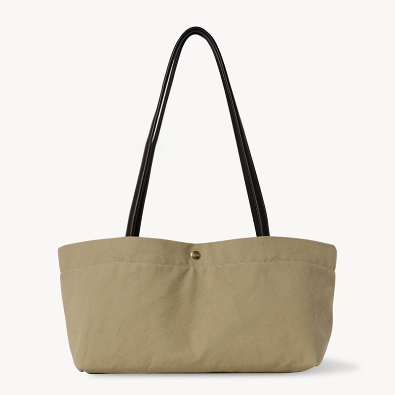 Style Fashion Shoulder Bag Str - огляд і ціна Shopper Tote Canvas