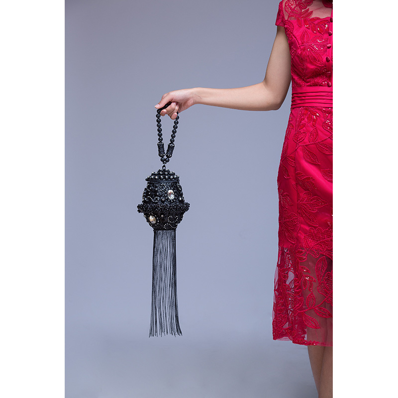 DOYUTIG India Style Women's Ha - огляд і ціна Women Bags India