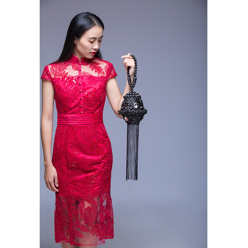 DOYUTIG India Style Women's Ha - огляд і ціна Women Bags India
