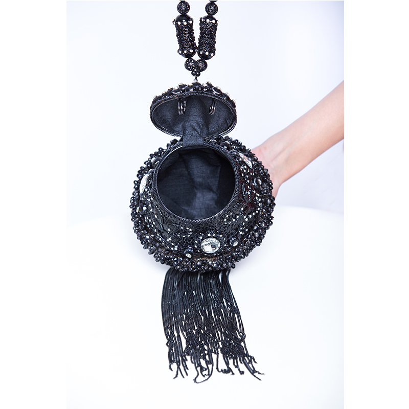 DOYUTIG India Style Women's Ha - огляд і ціна Women Bags India