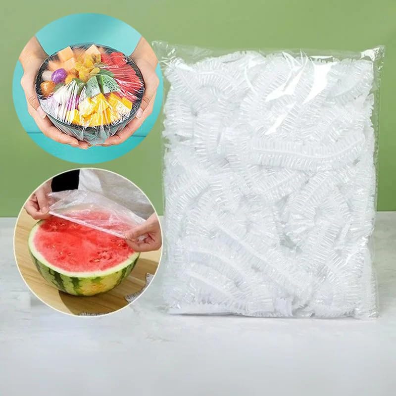 Disposable Food Cover Saran Wr - огляд і ціна Women Bags Under 500