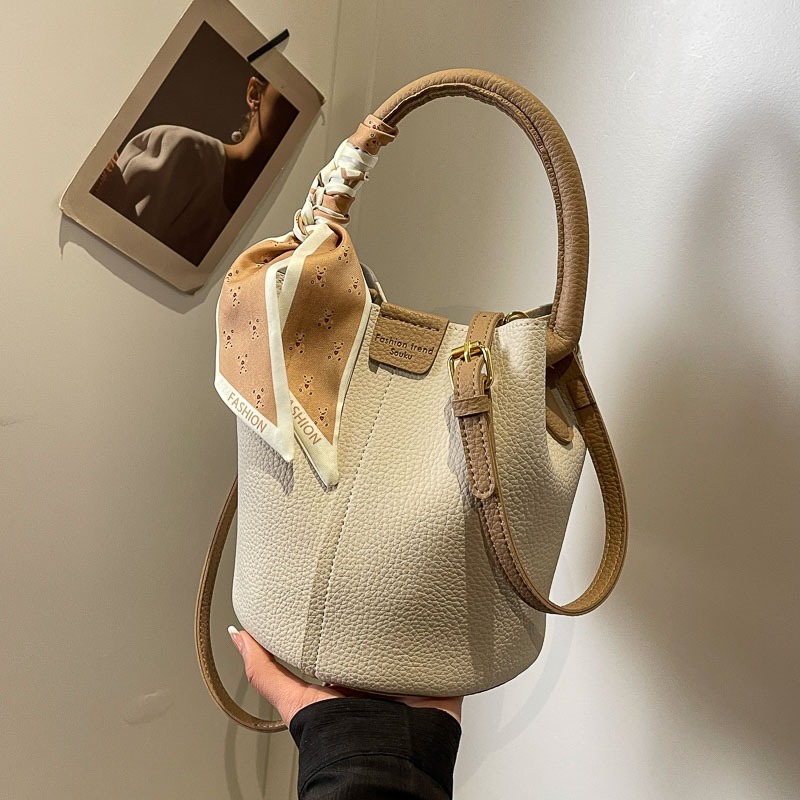 PU Thread Hasp Interior Zipper - огляд і ціна Women Bags Discount