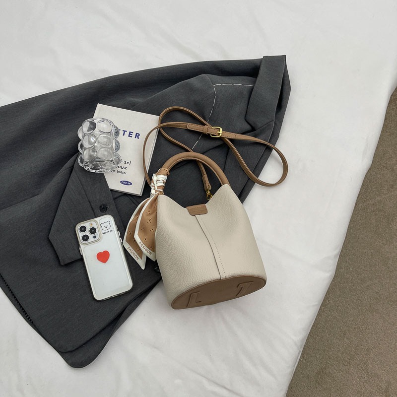 PU Thread Hasp Interior Zipper - огляд і ціна Women Bags Discount