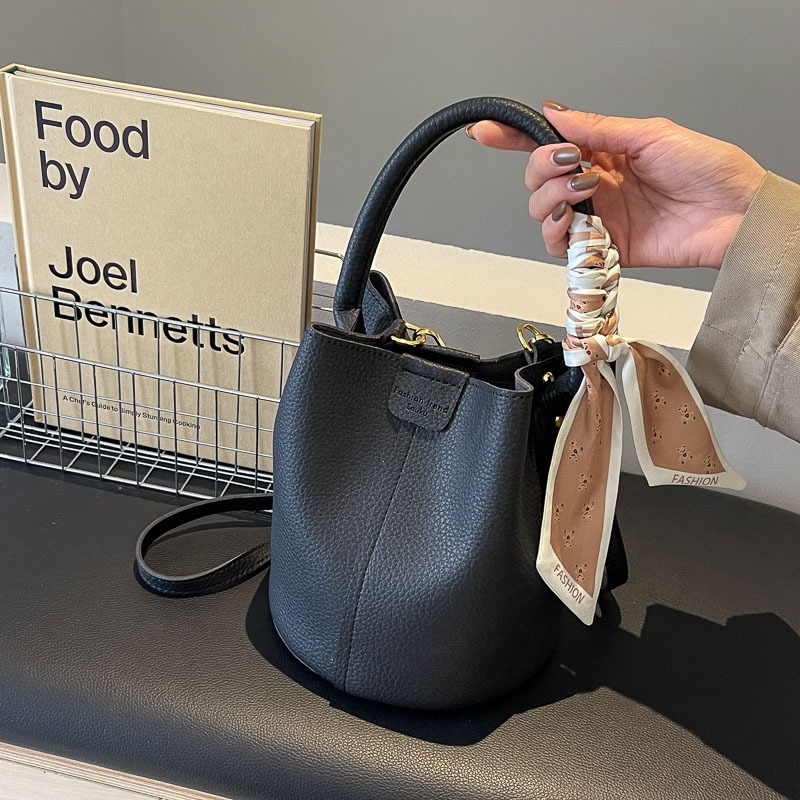 PU Thread Hasp Interior Zipper - огляд і ціна Women Bags Discount