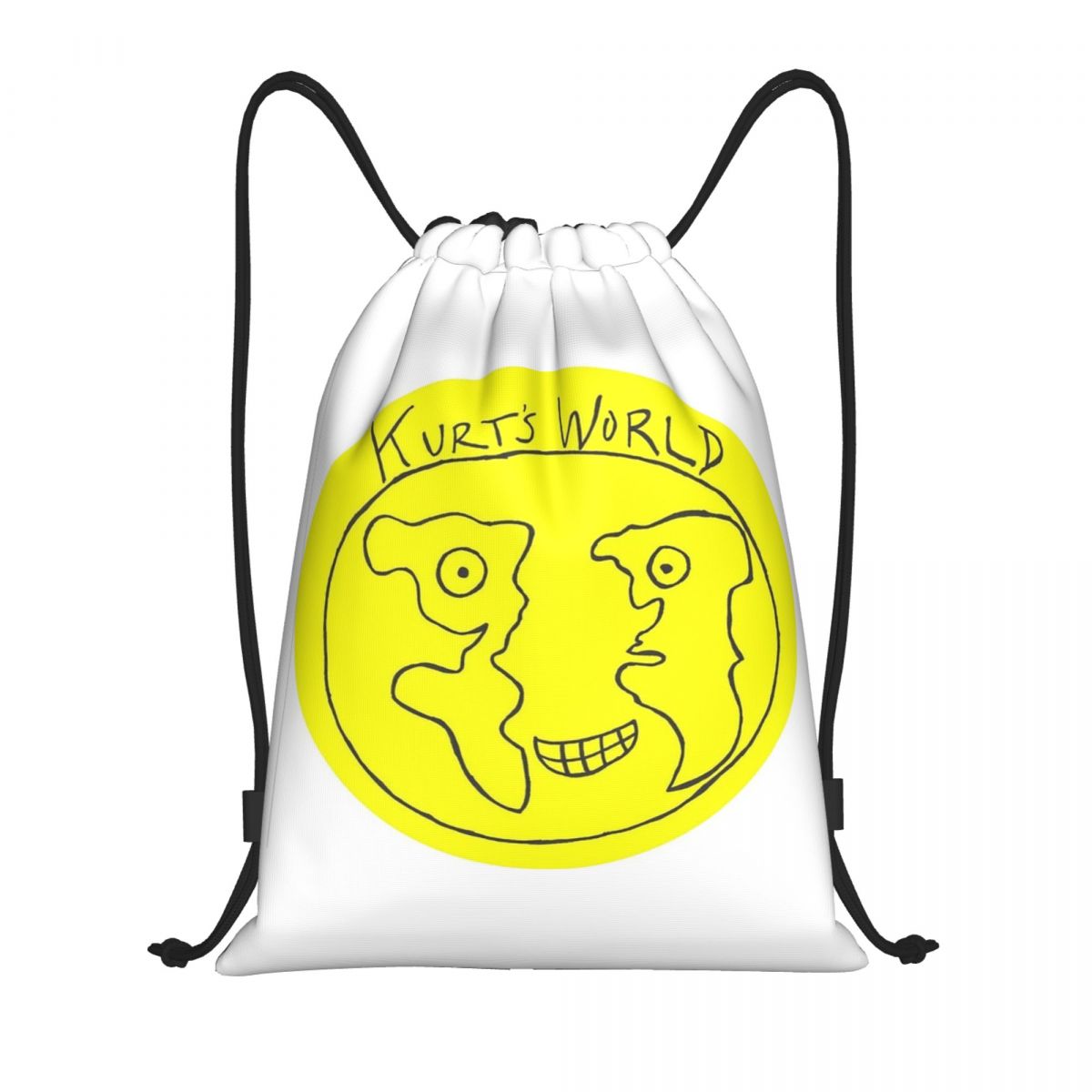 Joe Keery Spree Kurts World Lo - огляд і ціна Women Bags Kurt