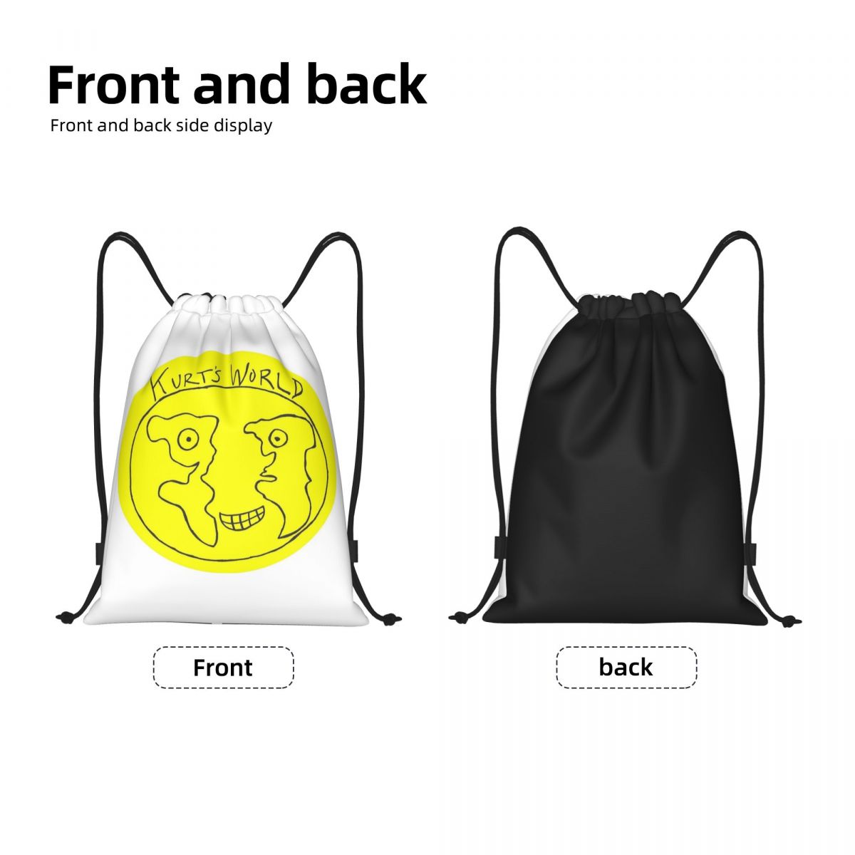 Joe Keery Spree Kurts World Lo - огляд і ціна Women Bags Kurt