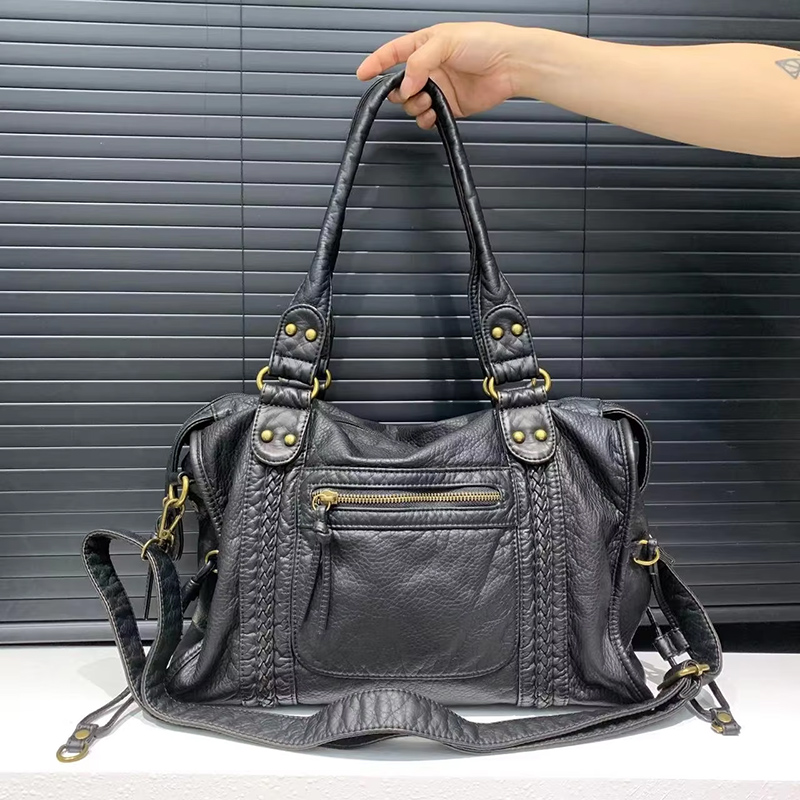 Y2K Spicy Girls Vintage Crossb - огляд і ціна Women Bags Sale