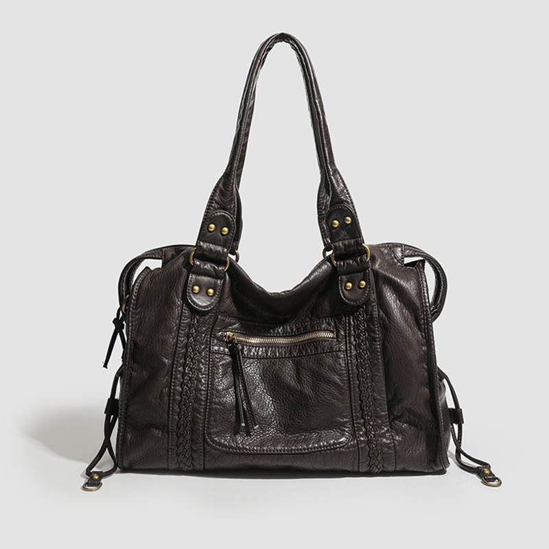 Y2K Spicy Girls Vintage Crossb - огляд і ціна Women Bags Sale