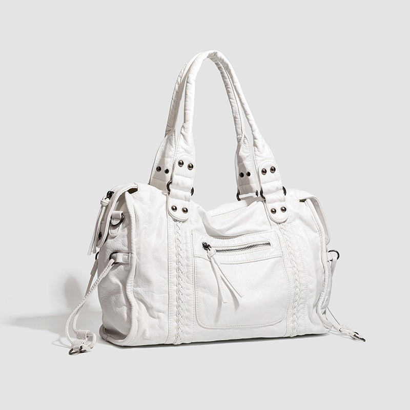 Y2K Spicy Girls Vintage Crossb - огляд і ціна Women Bags Sale